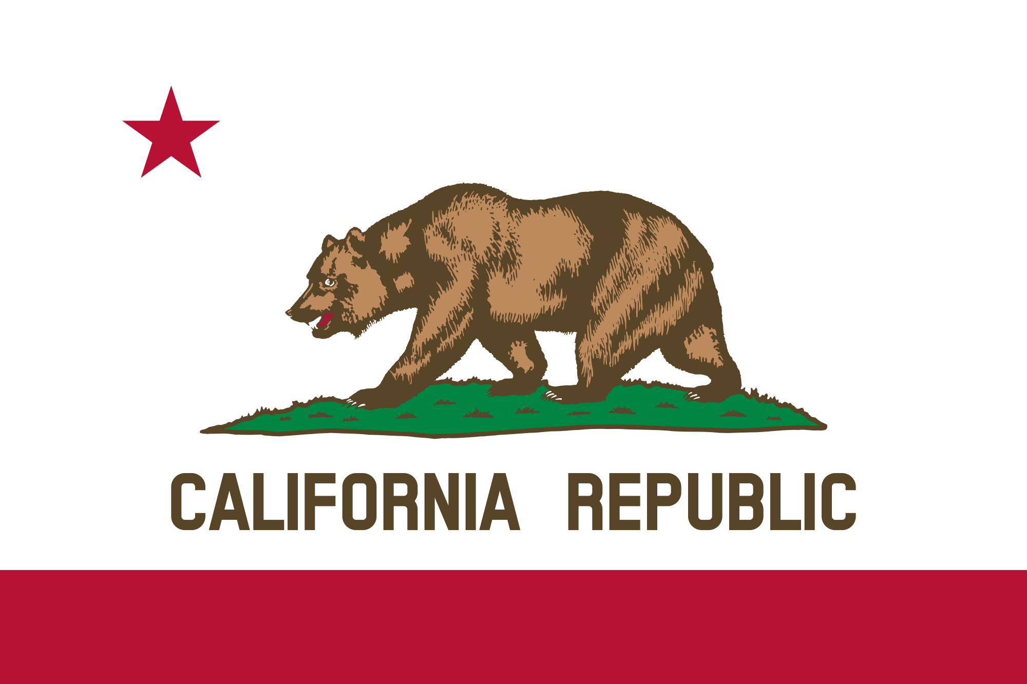 California1