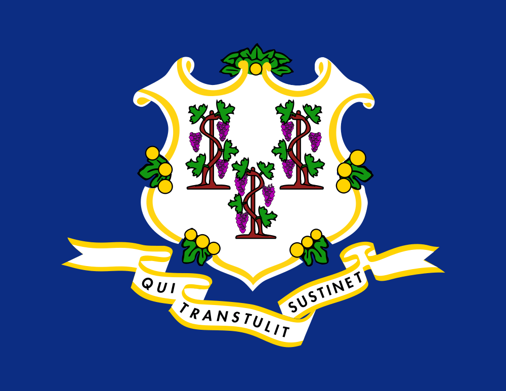 Connecticut1
