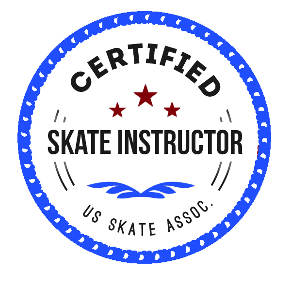 Delta Kentucky skateboard lessons
