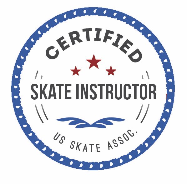 North Waterford Maine skateboard lessons