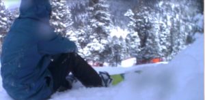 snowboarding 2015 02.JPG  