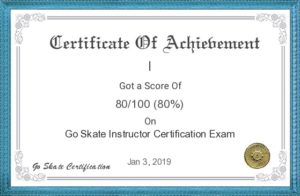 certificate.jpeg  