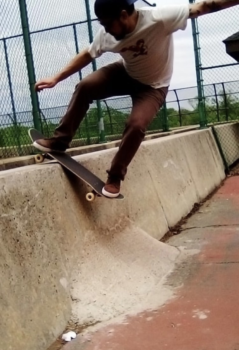 rock fakie.png  