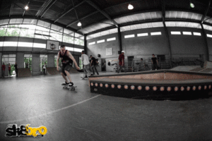 Nosegrind-flip-out sequence sk8bro.gif  
