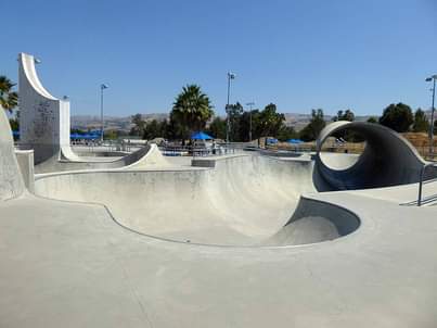 San Jose Skateboard Lessons