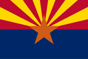 Arizona1