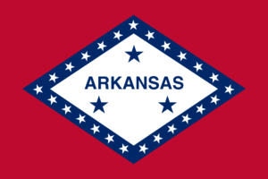 Arkansas1