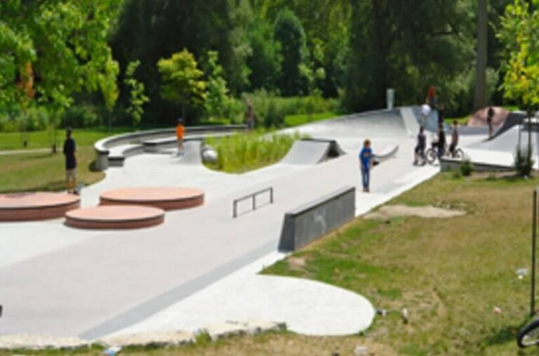 Kiwanis-Park-Skatepark (1)