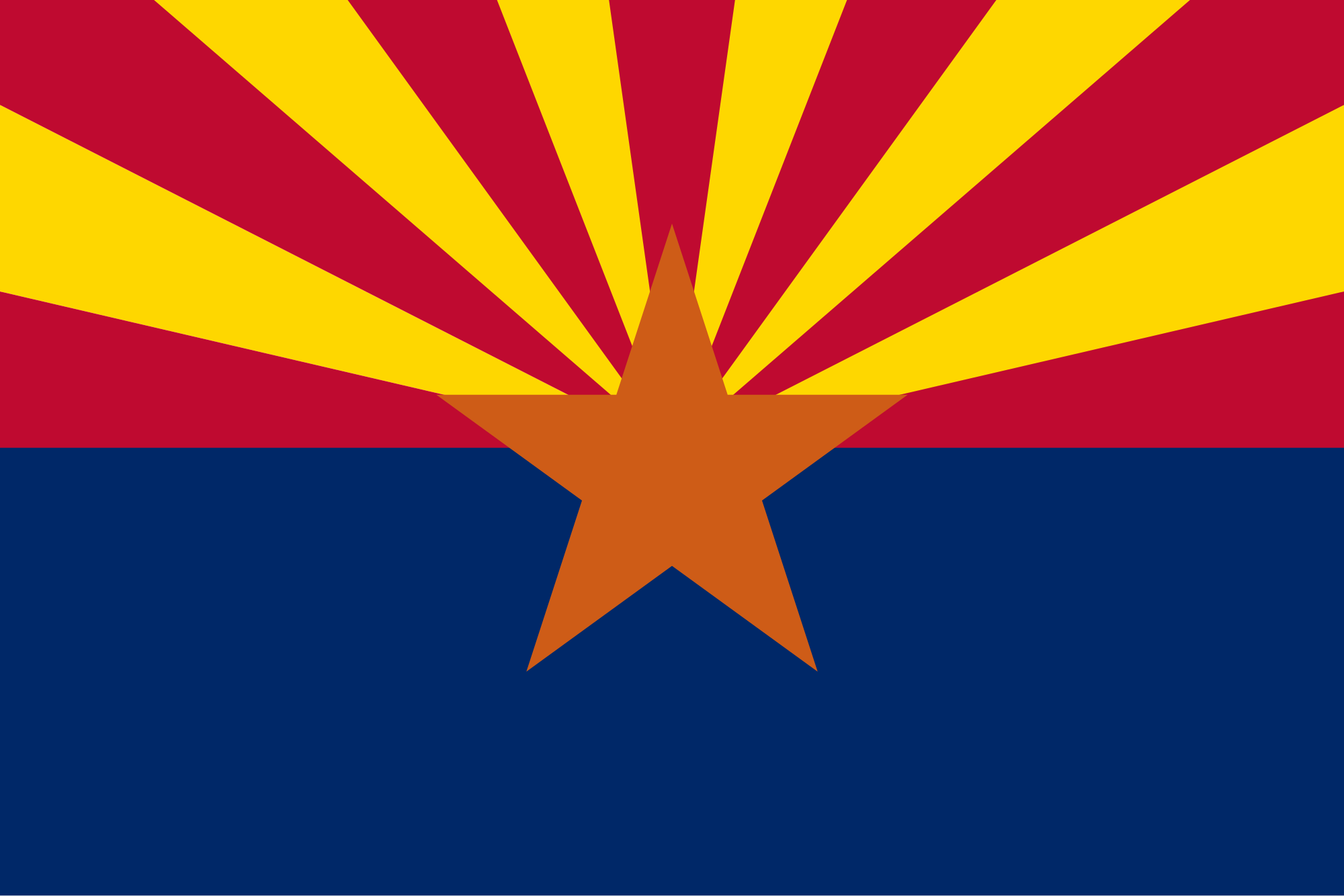 Arizona1