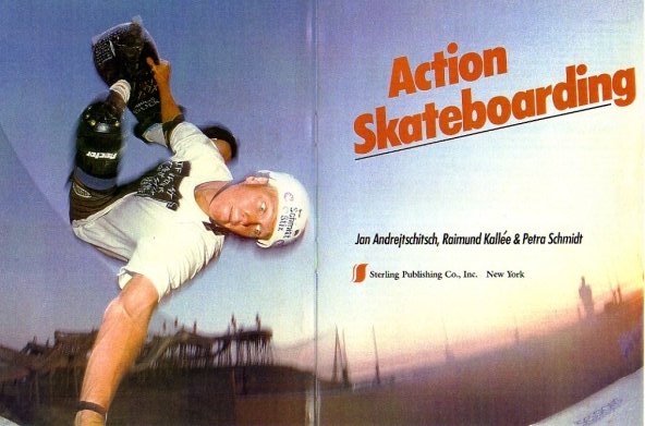 John Fudala Skateboarding book.jpeg