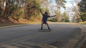 skateboard.jpeg  