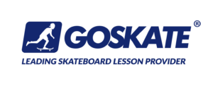 Skateparks - GOSKATE