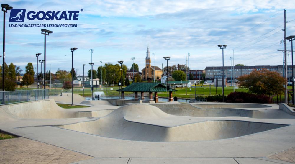 Skate-Park-01