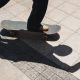 How Much Do Skateboard Lessons Cost?
