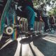 Learn the Top 150 Skateboarding Terms in 10 Minutes [Updated 2021]
