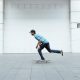 8 Best Ways [With Tips] To Hone Your Skateboarding Style