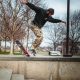 20 Most Common Skateboarding Mistakes & How to Fix Them