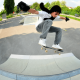 Three Principles You Must Know That Apply To Every Skate Trick
