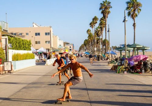 skateboarding-in-los-angeles-koreatown-venice-silverlake-claremont-hollywood-california-san-bernadino-san-fernando-valley-san-gabriel