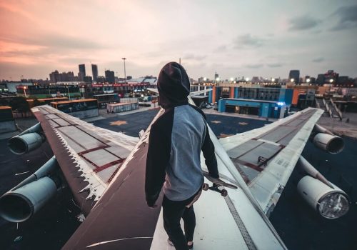 how-to-travel-with-your-skateboard-how-to-fly-with-your-skateboard