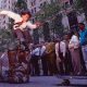 Skateboarding in New York City – Skateparks, Schools, and Much More