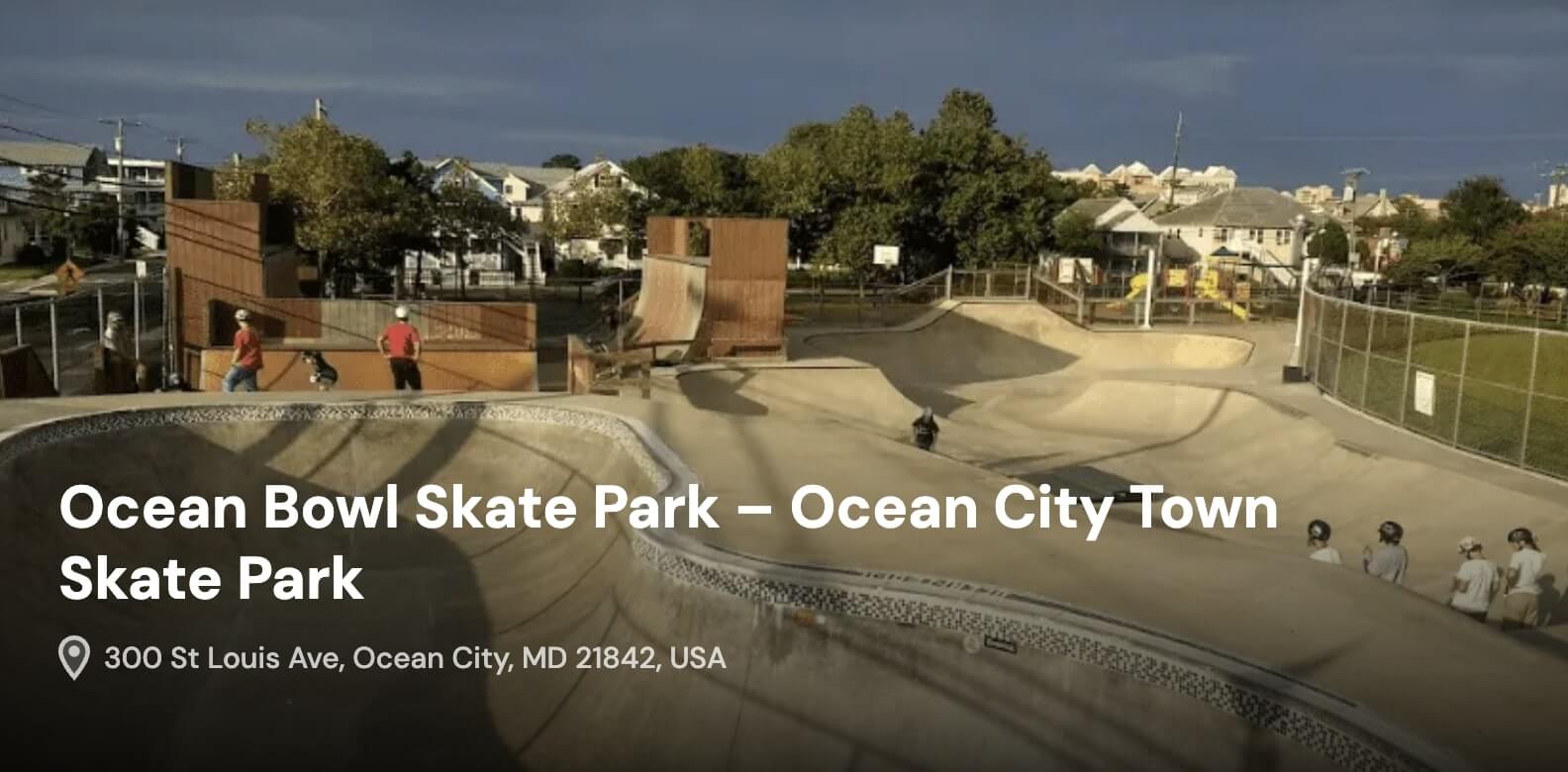 ocean-bowl-Skatepark-goskate-best-skateparks-greater-washington-dc