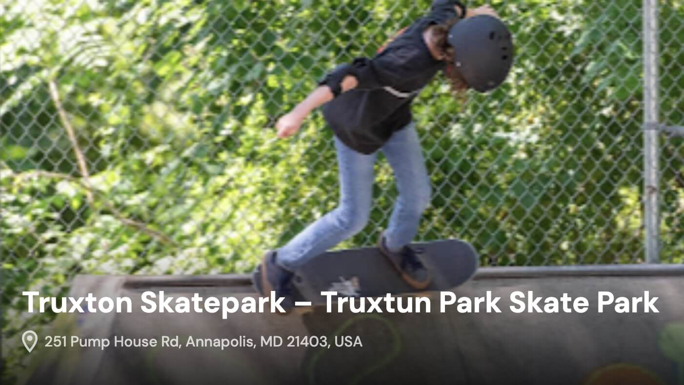 truxton-Skatepark-goskate-best-skateparks-greater-washington-dc