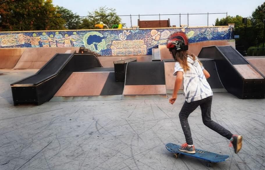 germantown-Skatepark-goskate-best-skateparks-greater-washington-dc