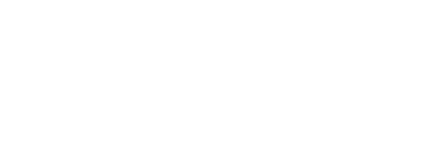 Goskate.com | Skateboard Lessons & Classes